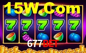 677Bet Login