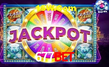 Secure Login 677Bet