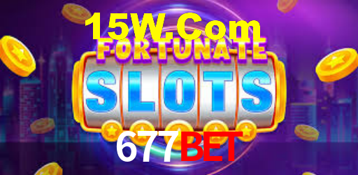 677Bet,677 Bet App