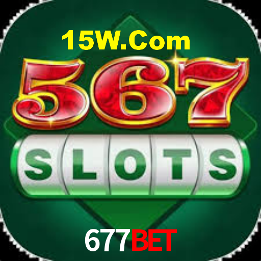 677Bet,677 Bet App