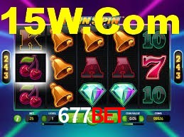 677Bet