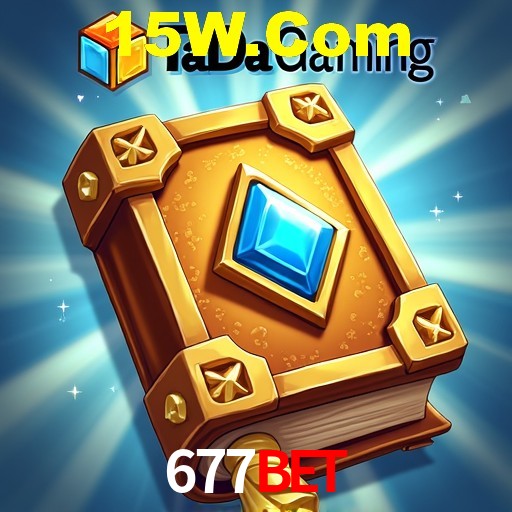 Crash Games Strategies 677Bet