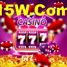 677Bet