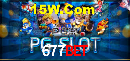 677 Bet App