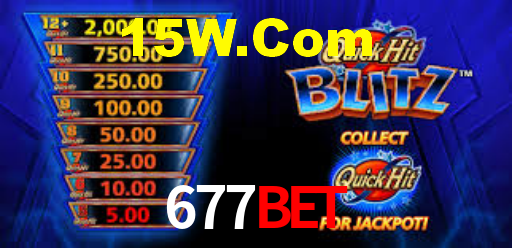 677 Bet App