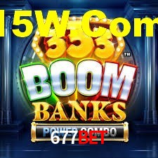 Tournaments 677Bet