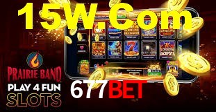 Aviator Game 677Bet